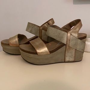 OTBT wedges